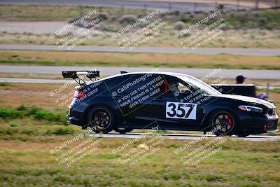 media/Mar-16-2024-Speed Ventures (Sat) [[b18ee68d62]]/Purple Group/Session 1/Turn 13/